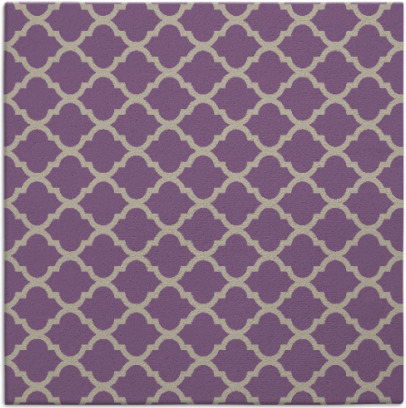 earl rug - item 880011