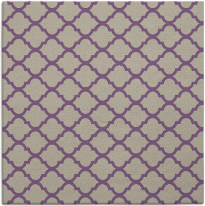 earl rug - item 880012