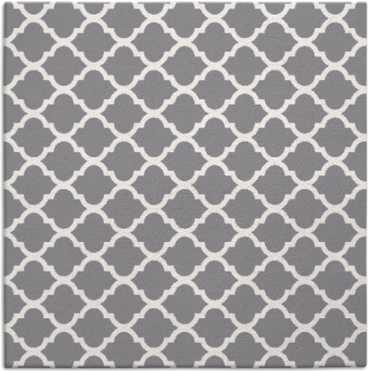 earl rug - item 880016