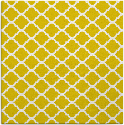 earl rug - item 880018