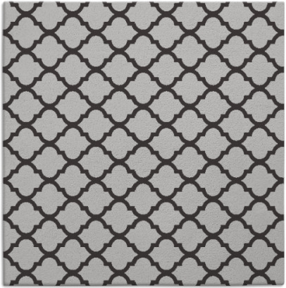 earl rug - item 880020