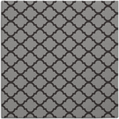 earl rug - item 880022