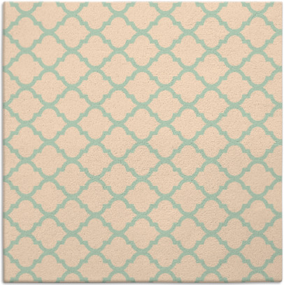 earl rug - item 880025