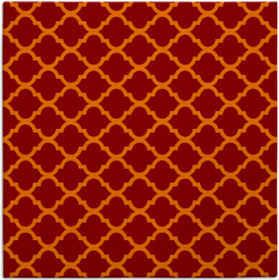 earl rug - item 880027