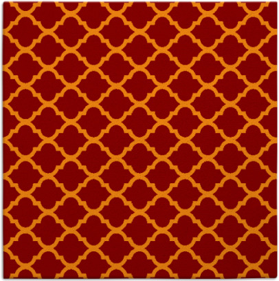 earl rug - item 880029