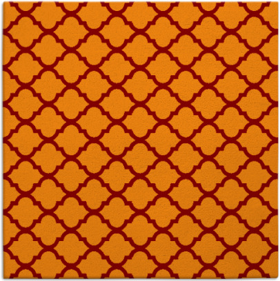 earl rug - item 880030