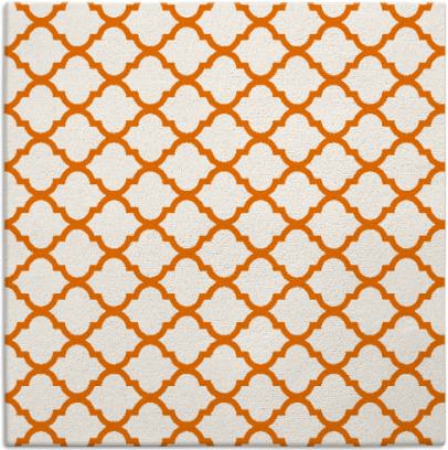 earl rug - item 880031