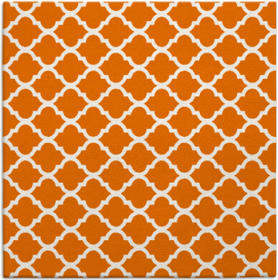 earl rug - item 880032