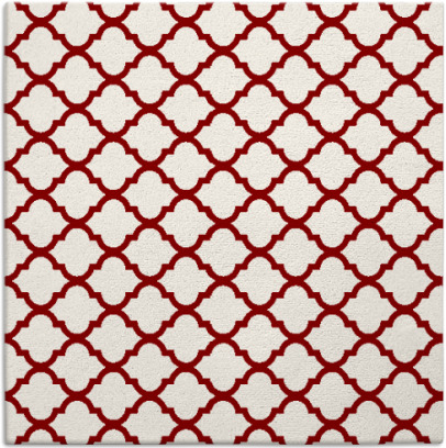 earl rug - item 880033