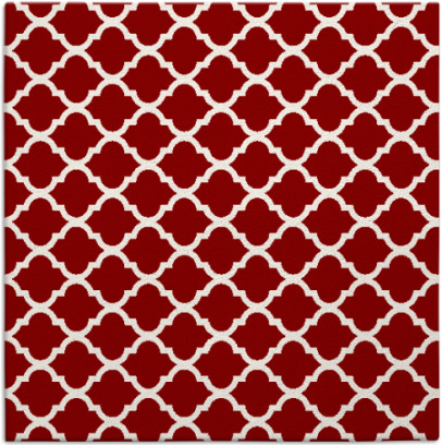 earl rug - item 880034