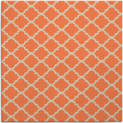 earl rug - item 880036