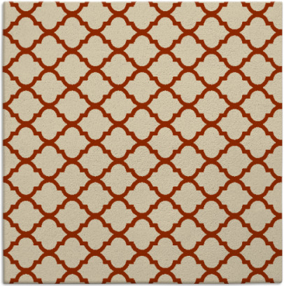 earl rug - item 880037