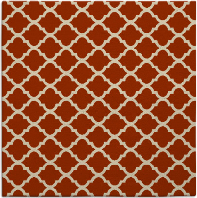 earl rug - item 880038