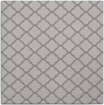 earl rug - item 880041