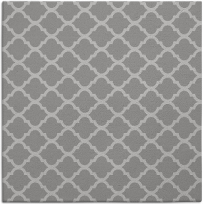 earl rug - item 880042