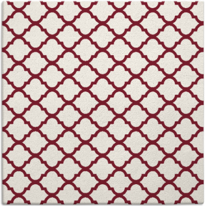 earl rug - item 880047