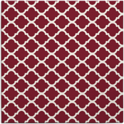earl rug - item 880048