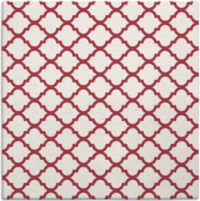 earl rug - item 880049