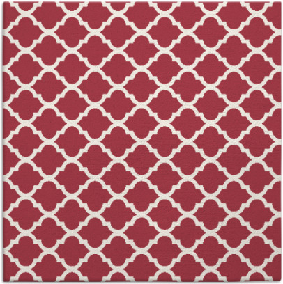 earl rug - item 880050