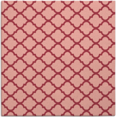 earl rug - item 880051