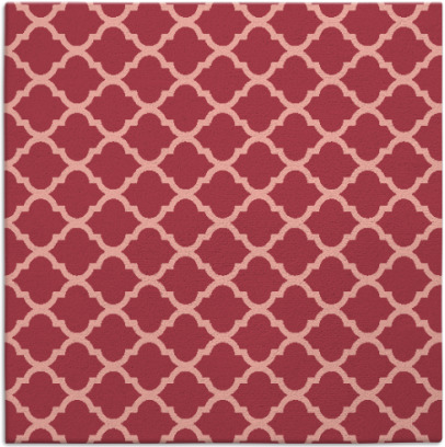 earl rug - item 880052