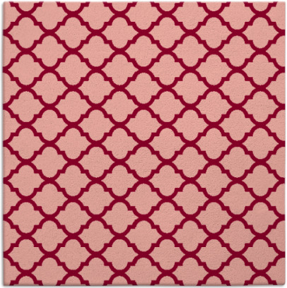 earl rug - item 880053