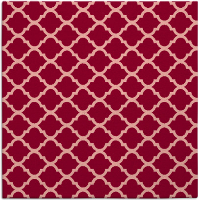 earl rug - item 880054