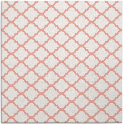 earl rug - item 880055