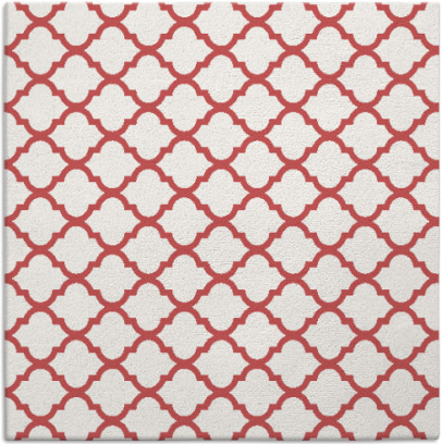 earl rug - item 880057