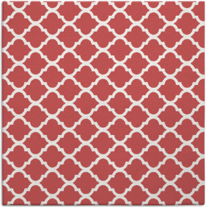 earl rug - item 880058