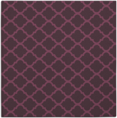 earl rug - item 880060