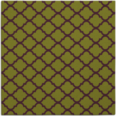 earl rug - item 880063