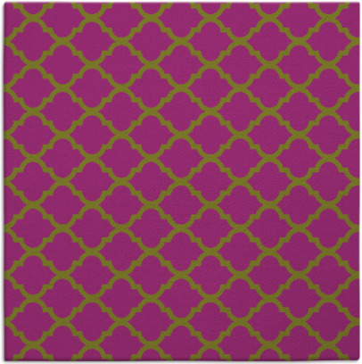 earl rug - item 880066