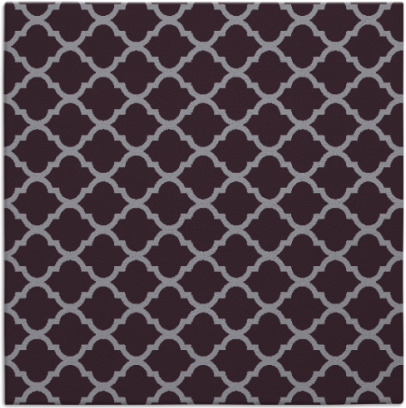 earl rug - item 880072