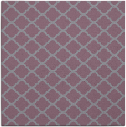 earl rug - item 880074