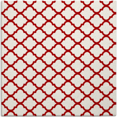 earl rug - item 880075