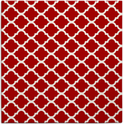 earl rug - item 880076