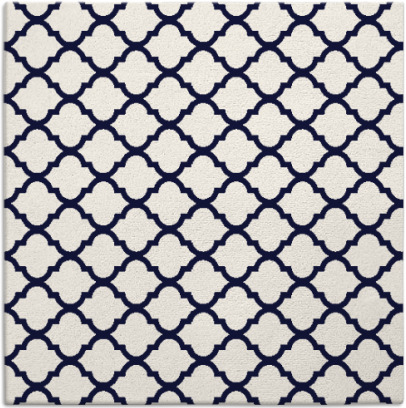 earl rug - item 880077