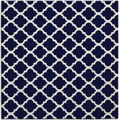 earl rug - item 880078