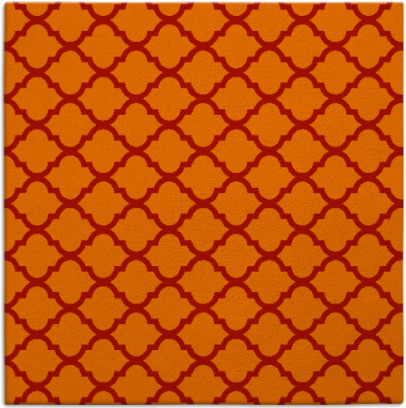 earl rug - item 880079