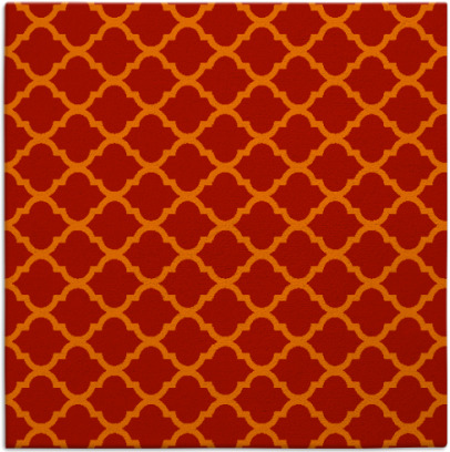 earl rug - item 880080