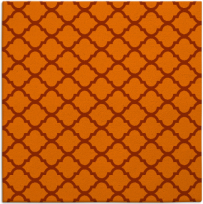 earl rug - item 880081