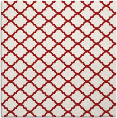 earl rug - item 880083