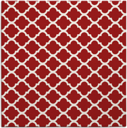 earl rug - item 880084