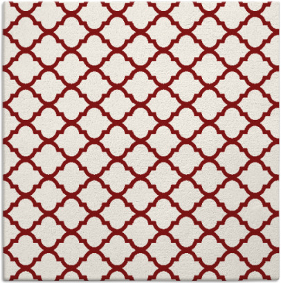 earl rug - item 880085