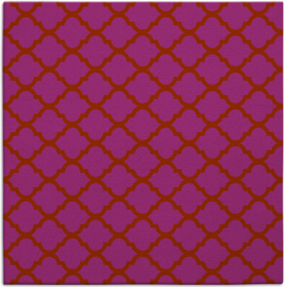 earl rug - item 880089