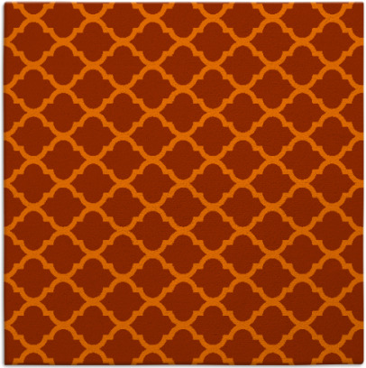 earl rug - item 880092