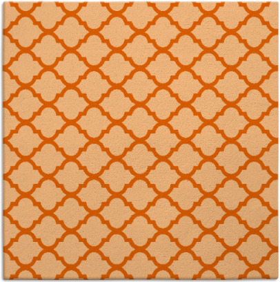 earl rug - item 880095