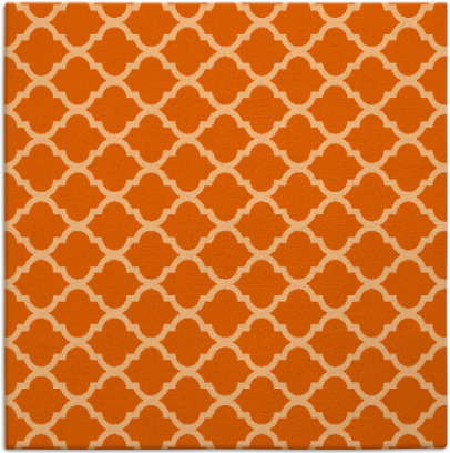 earl rug - item 880096