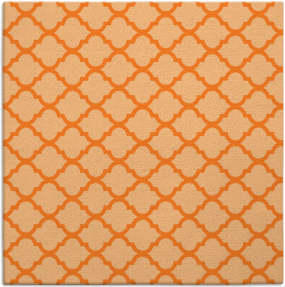 earl rug - item 880097